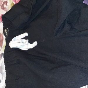 Not my size and very cute pants